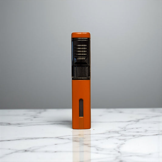 Altis Lighter