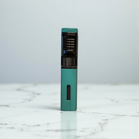 Altis Lighter