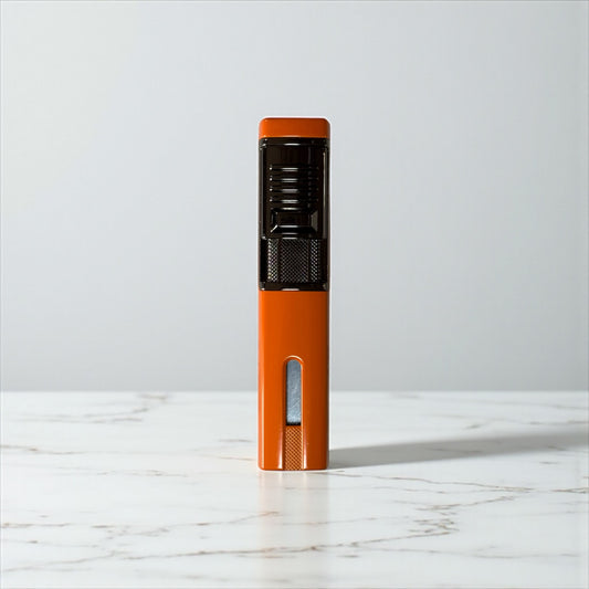 Altis Lighter