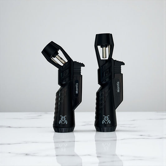 VistaFlame Lighter