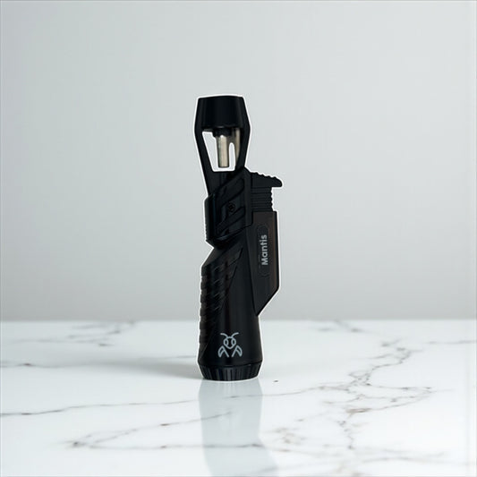 VistaFlame Lighter