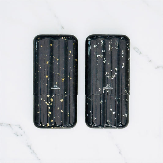 LuxForge Case