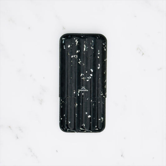 LuxForge Case