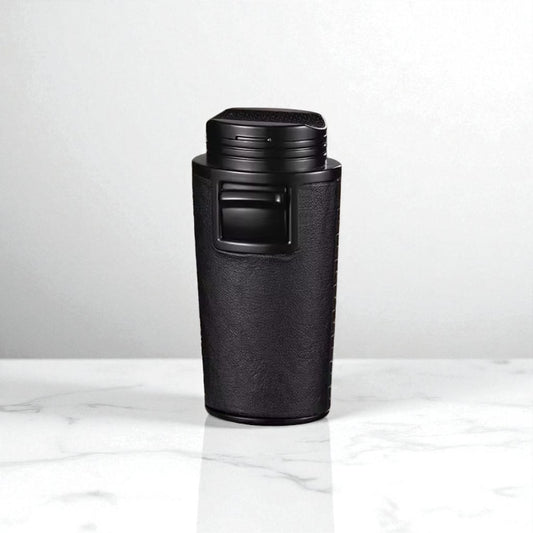 Tauron Duo