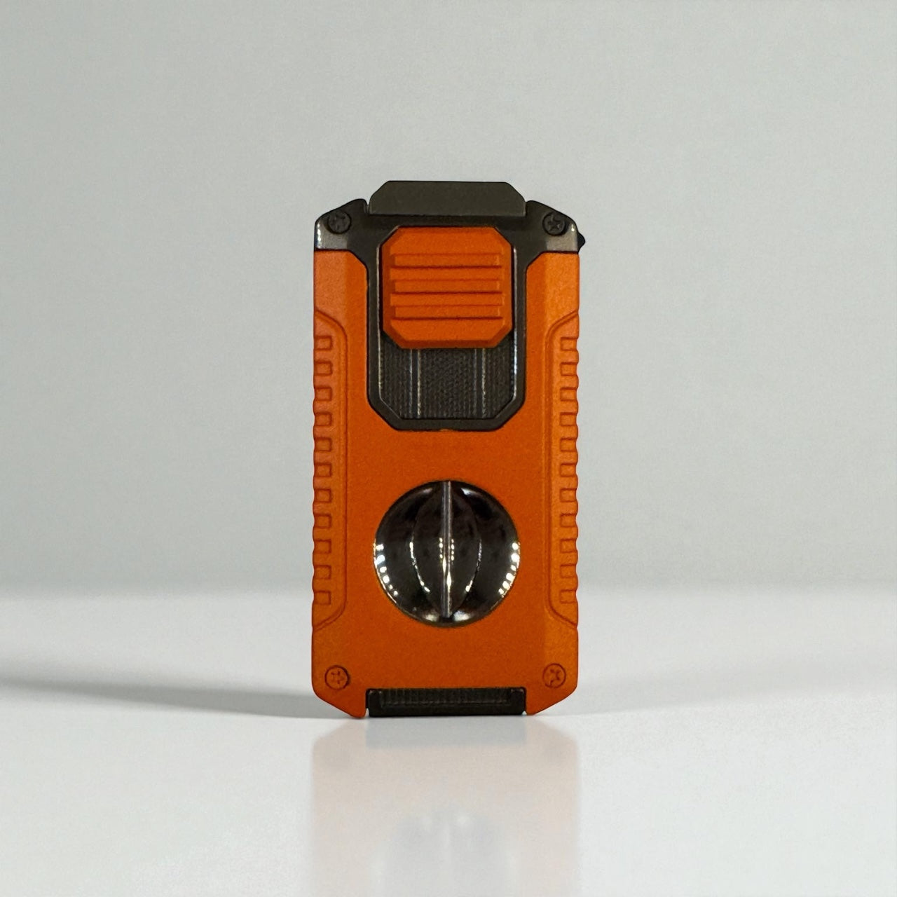 Omni Multi function lighter