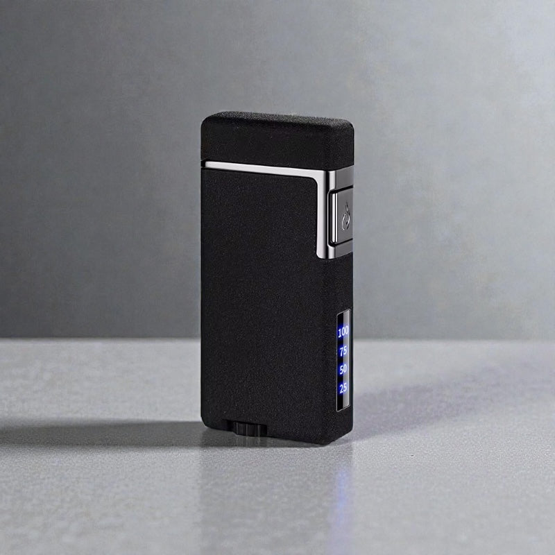 DualMode Lighter