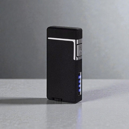 DualMode Lighter