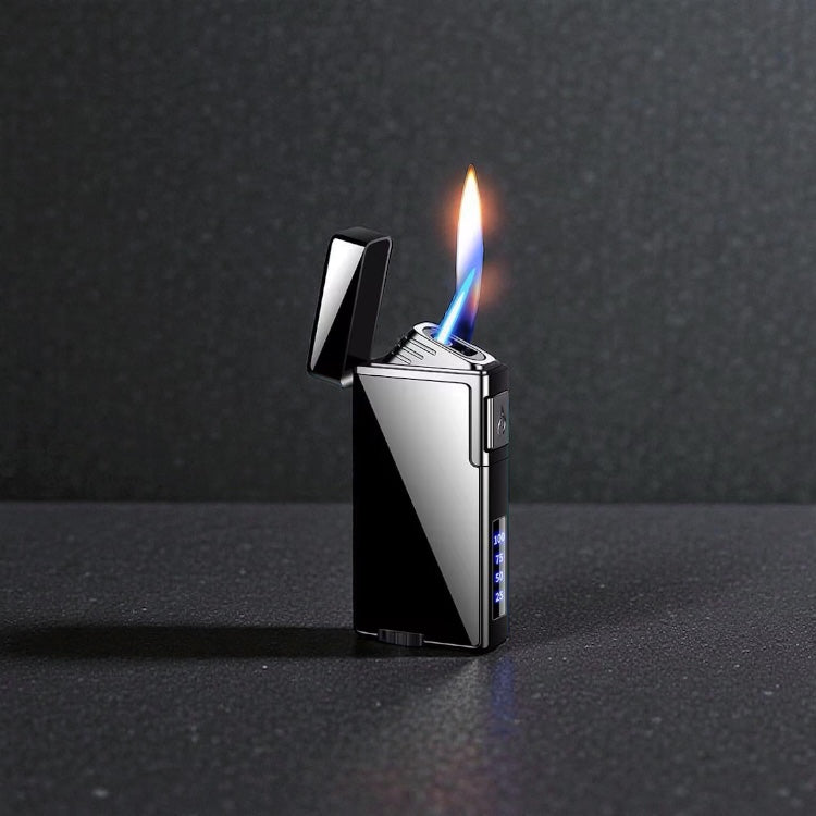 DualMode Lighter