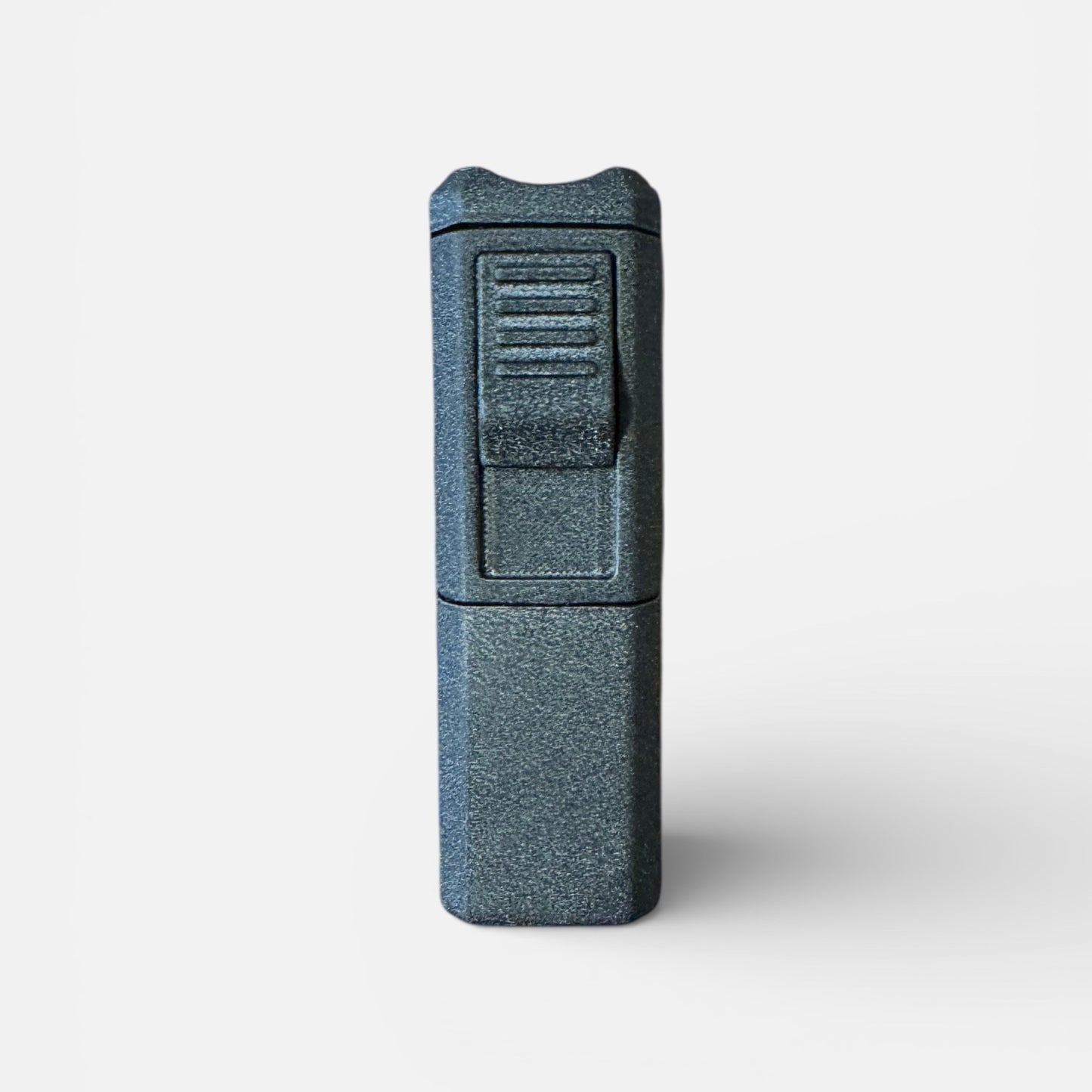 Omni X6 Multi function Lighter