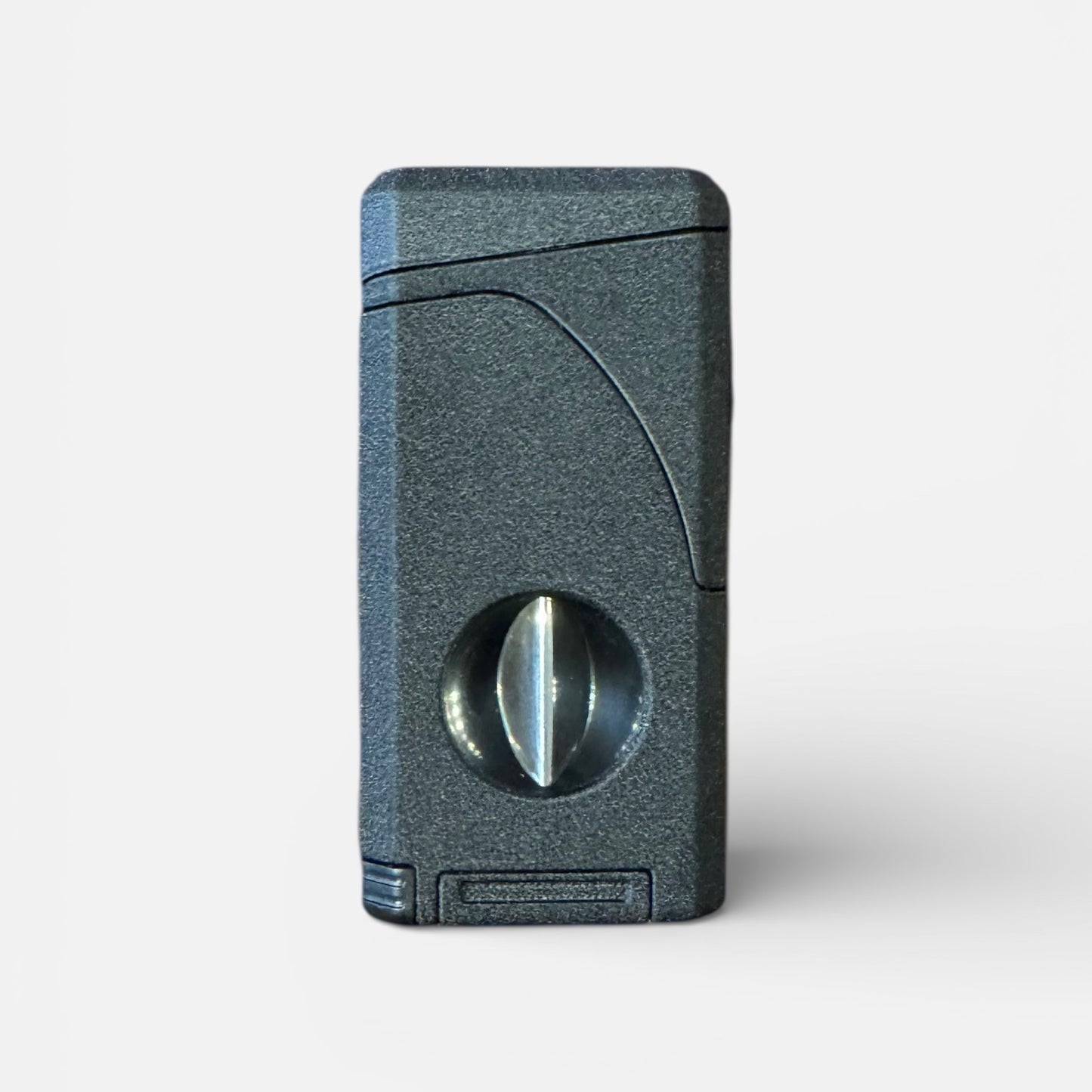 Omni X6 Multi function Lighter