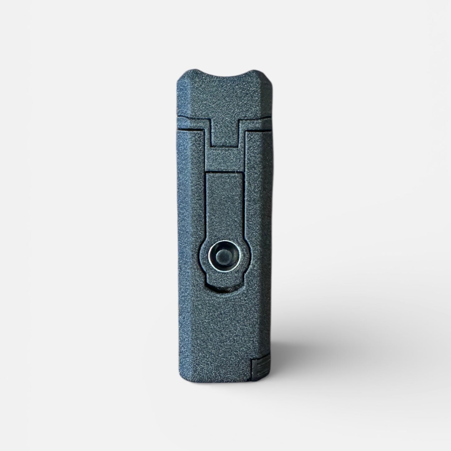 Omni X6 Multi function Lighter