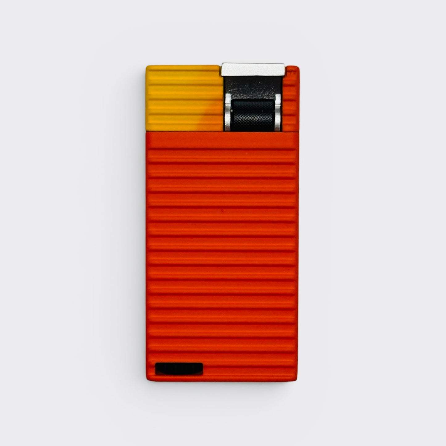 Flux Lighter