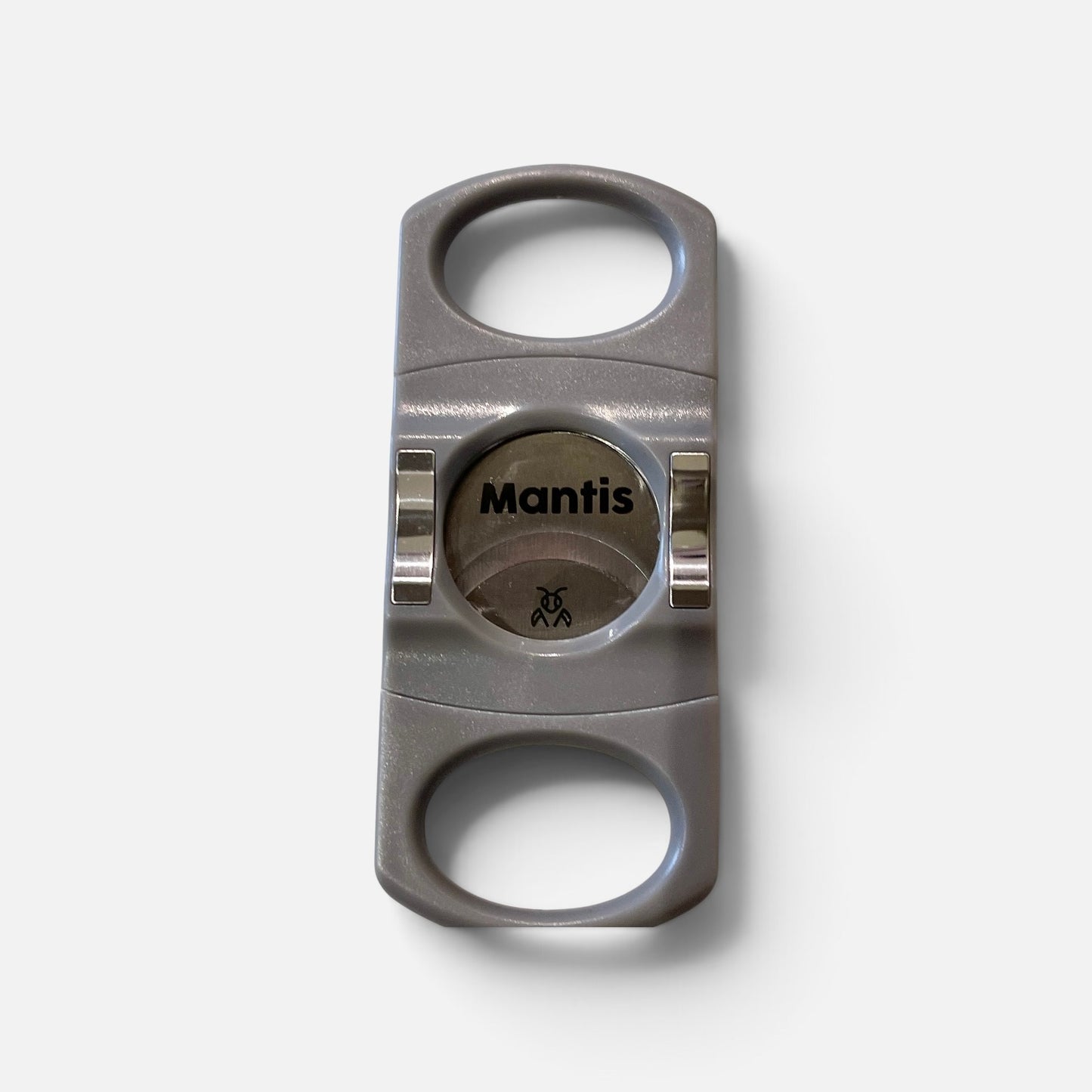 Cigarmaster Cutter ES