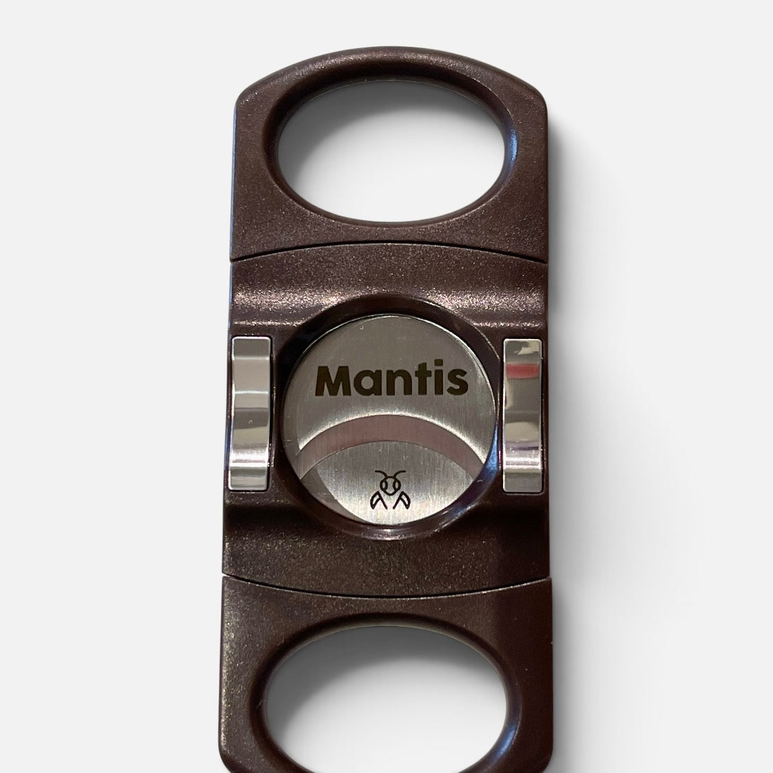 Cigarmaster Cutter ES