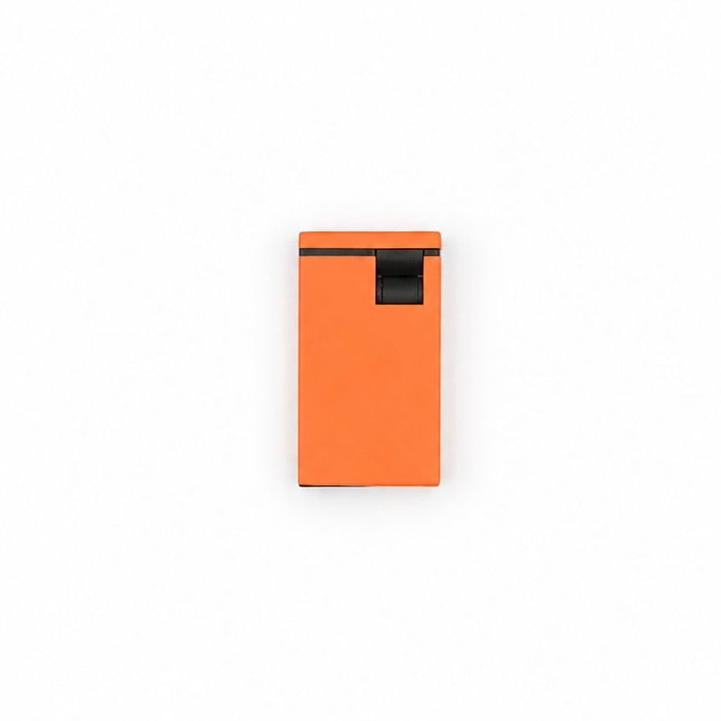 Clix Duo Lighter
