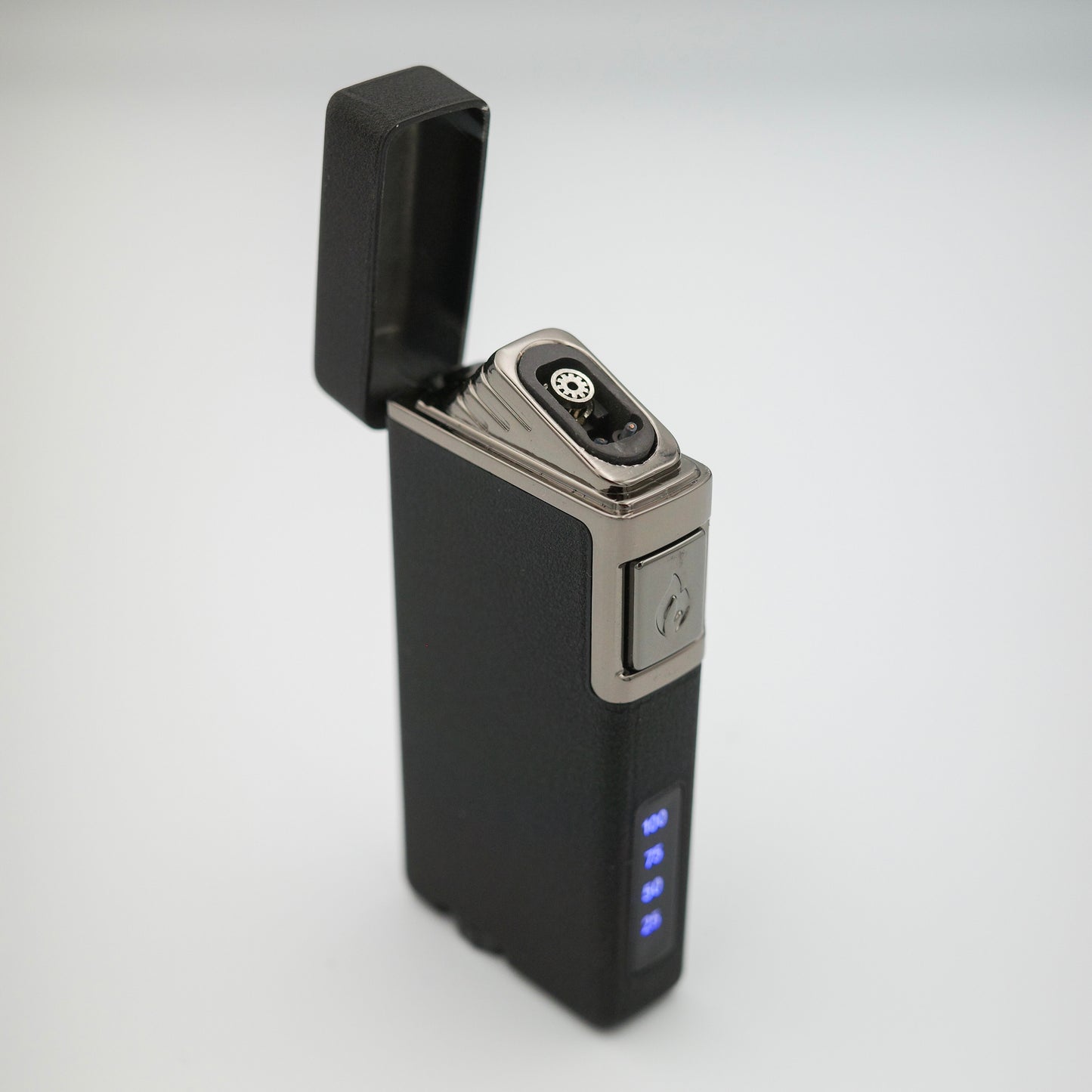 DualMode Lighter