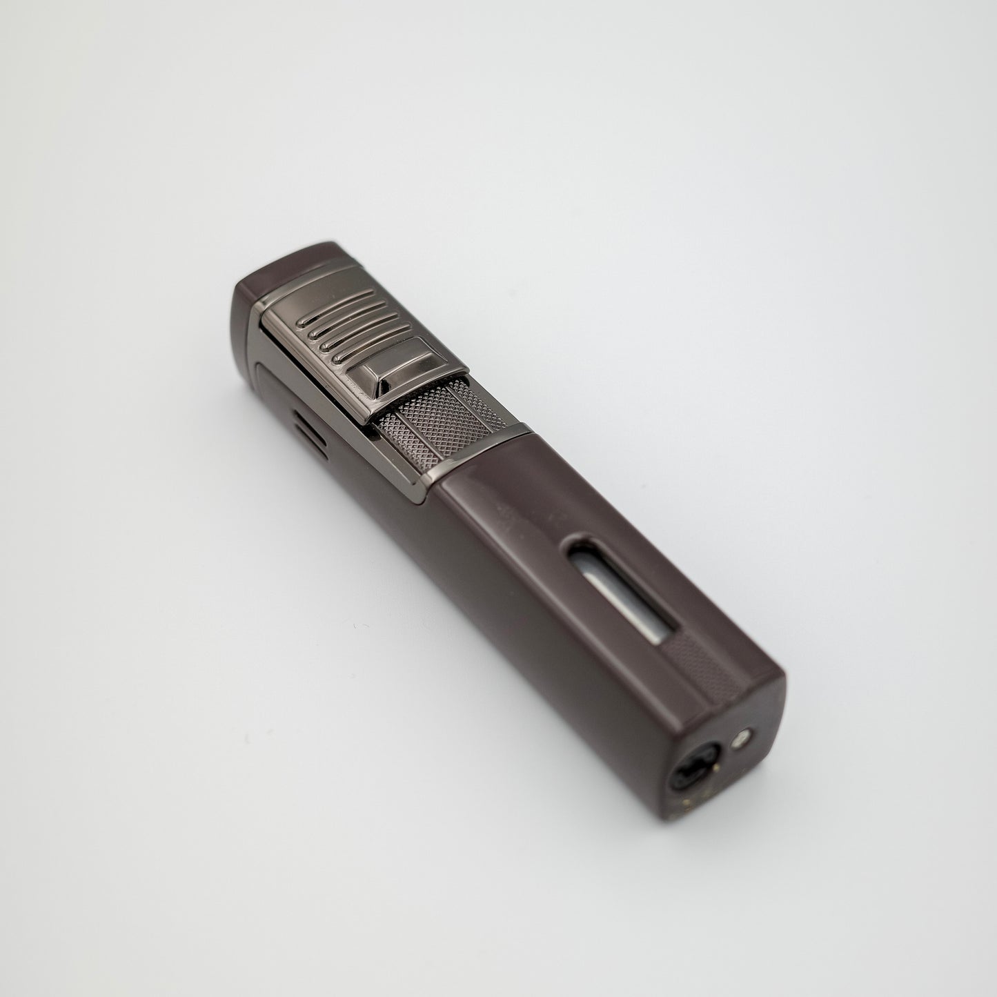 Altis Lighter