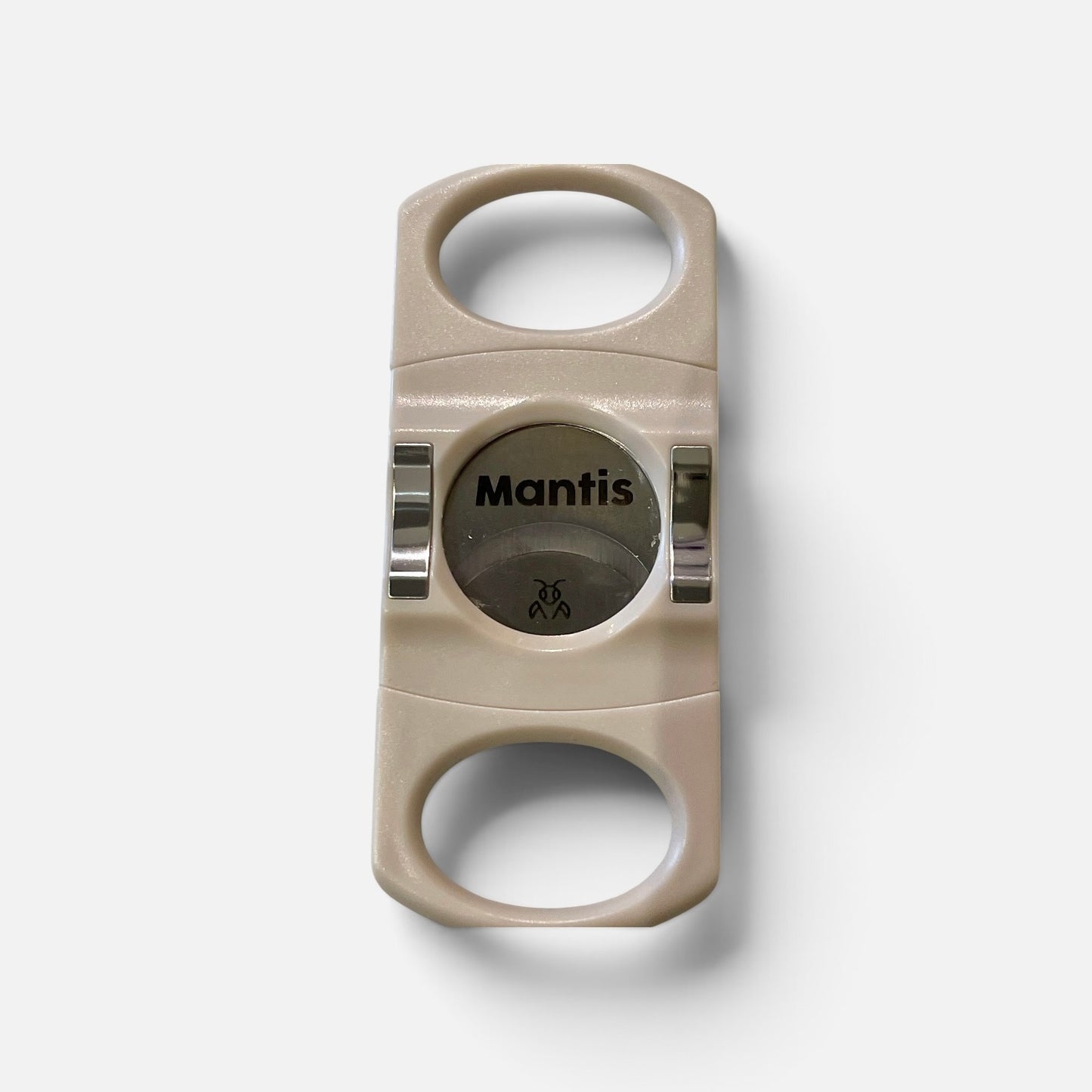 Cigarmaster Cutter ES