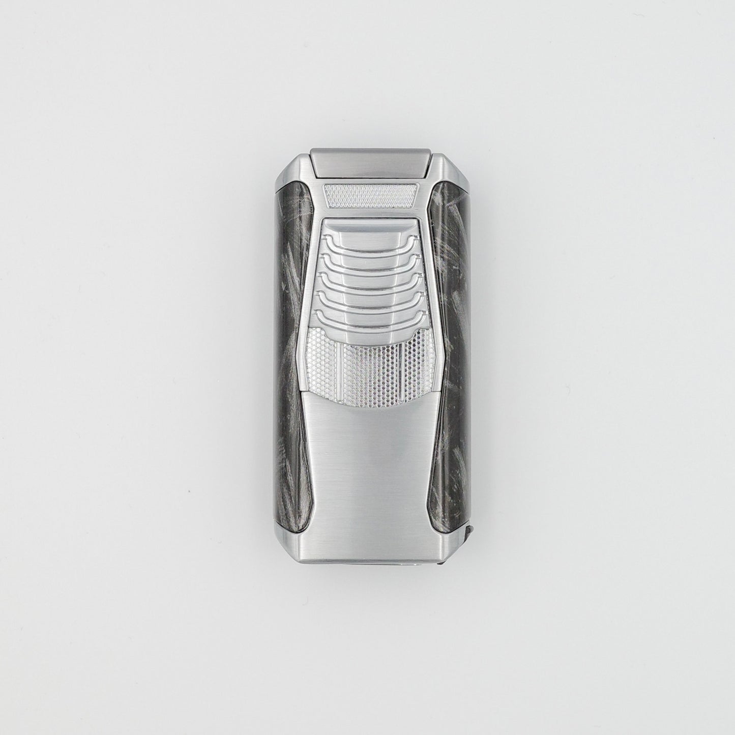 Omni Carbon-Line Edition lighter