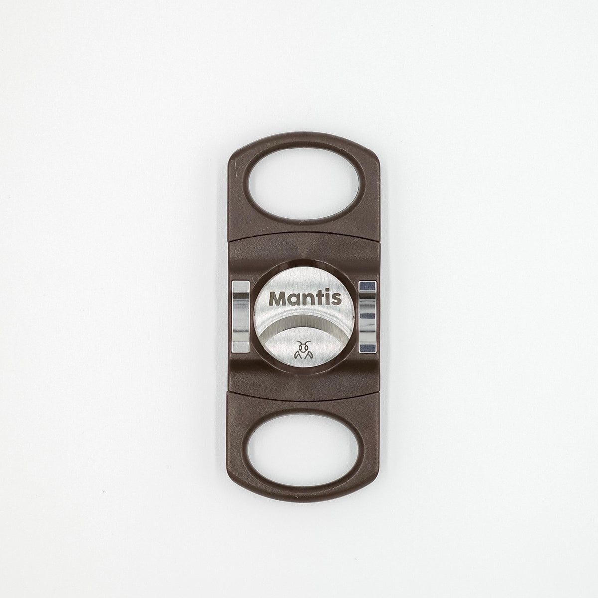 Cigarmaster Cutter ES