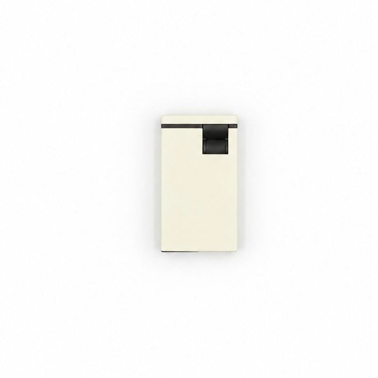 Clix Duo Lighter