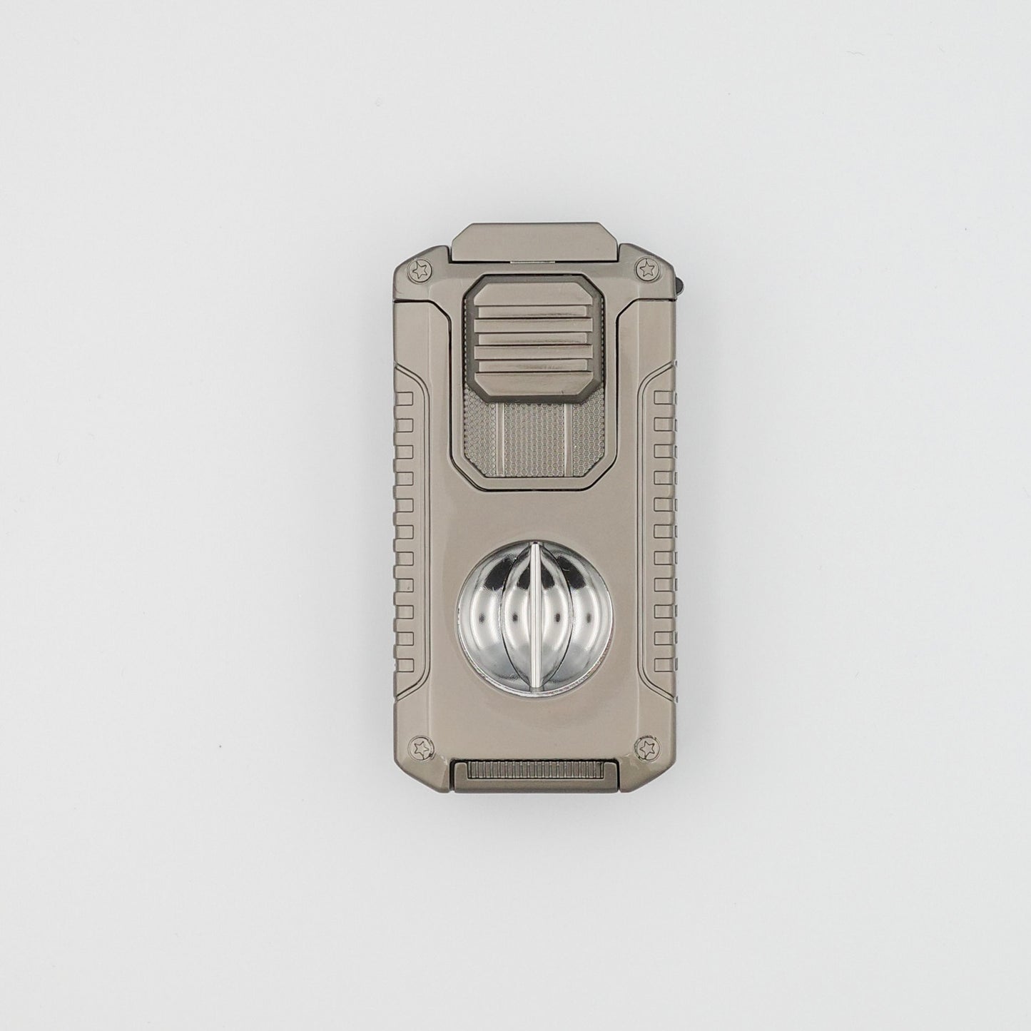 Omni Multi function lighter