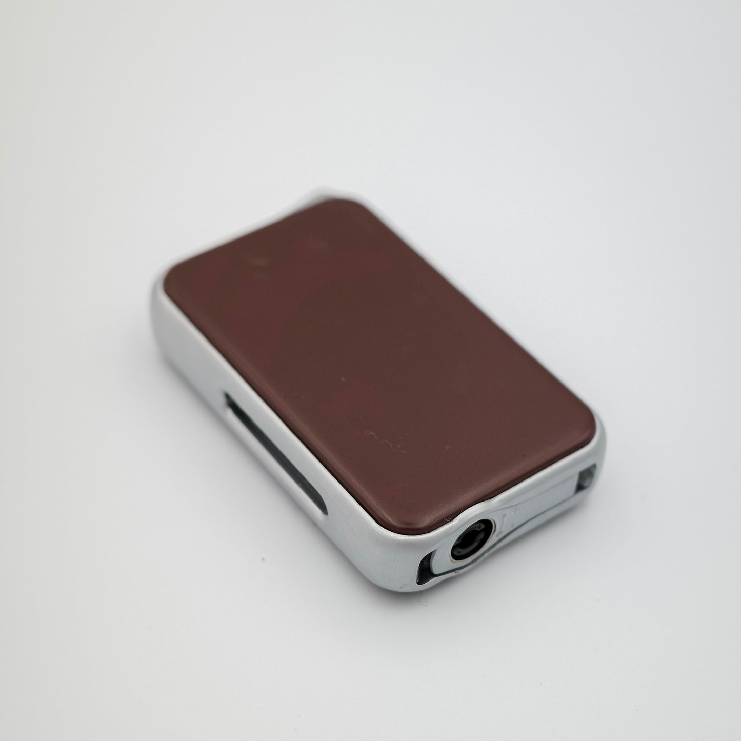Vectra Lighter