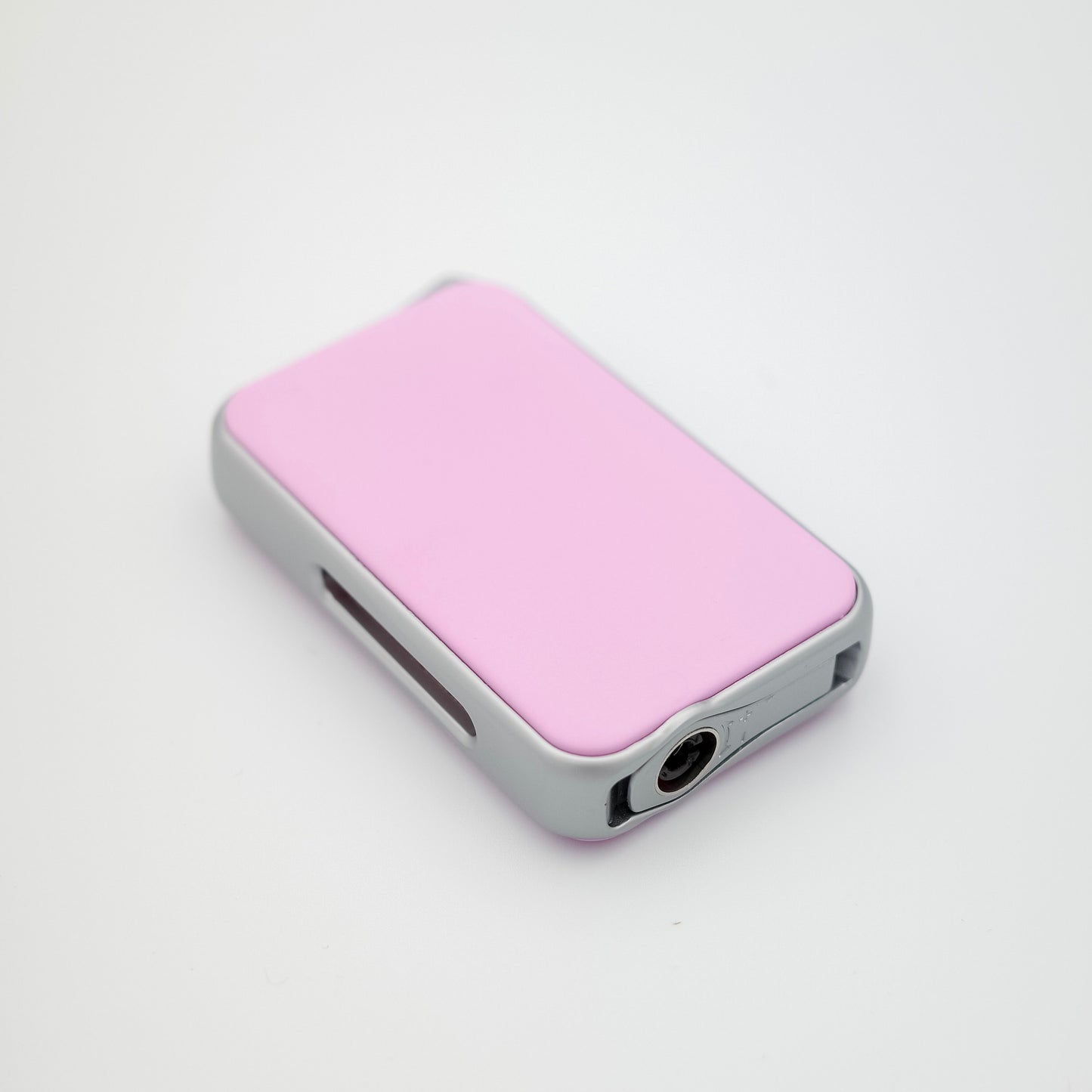 Vectra Lighter