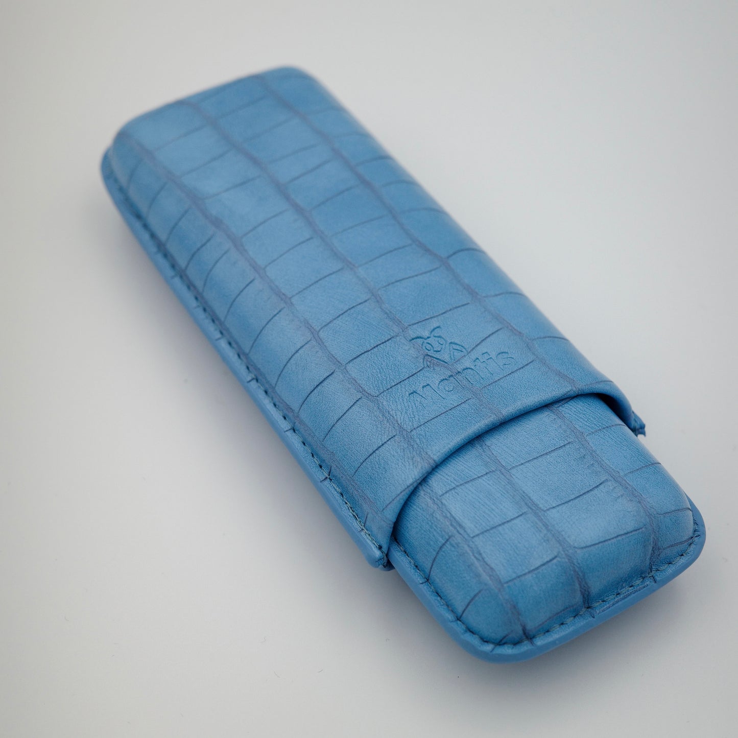 NeoCase Croc Collection