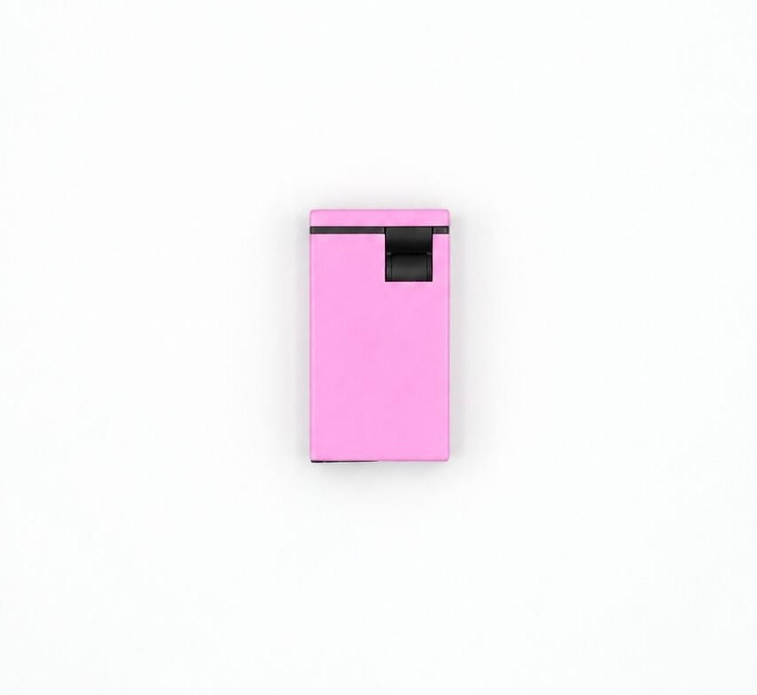 Clix Duo Lighter