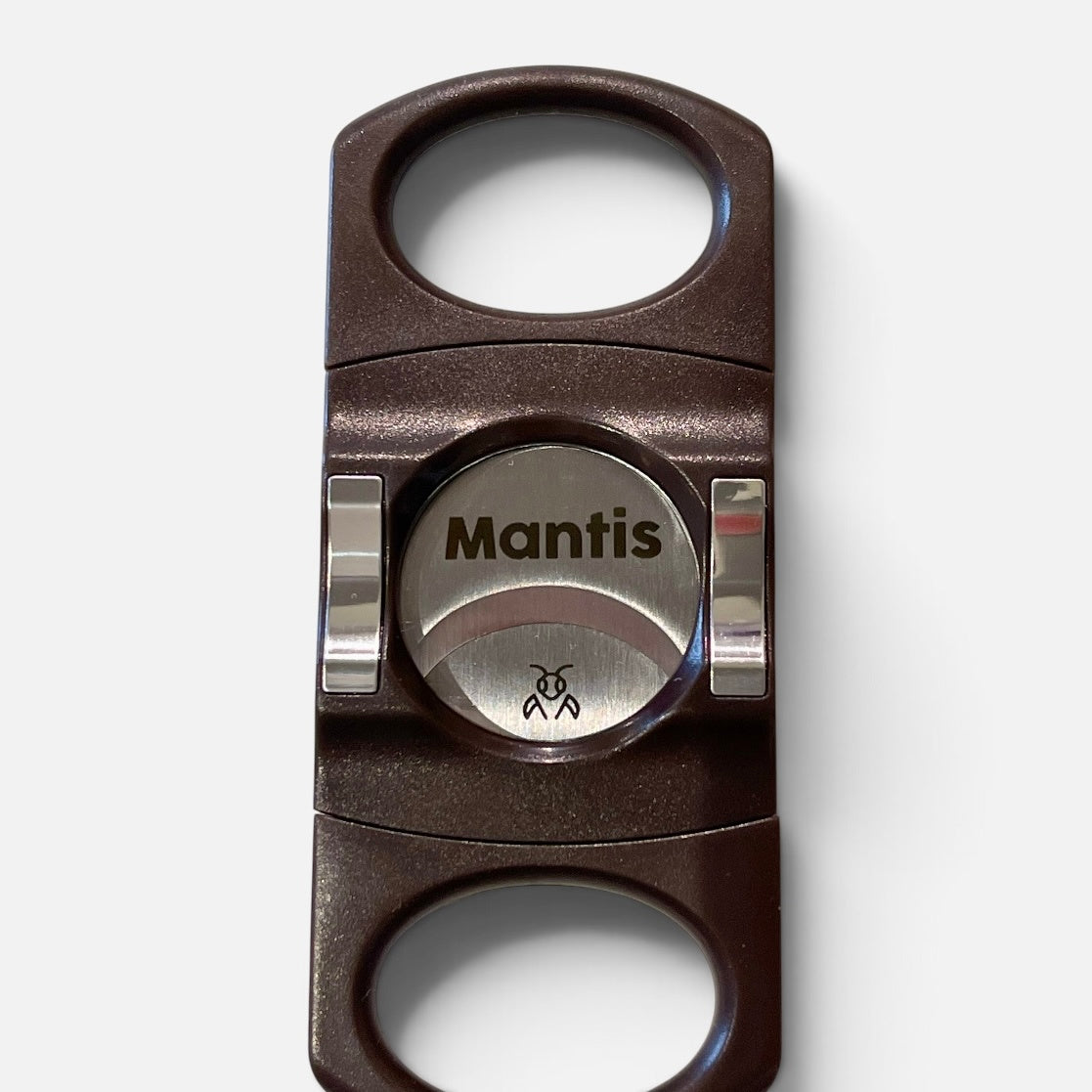 Cigarmaster Cutter ES