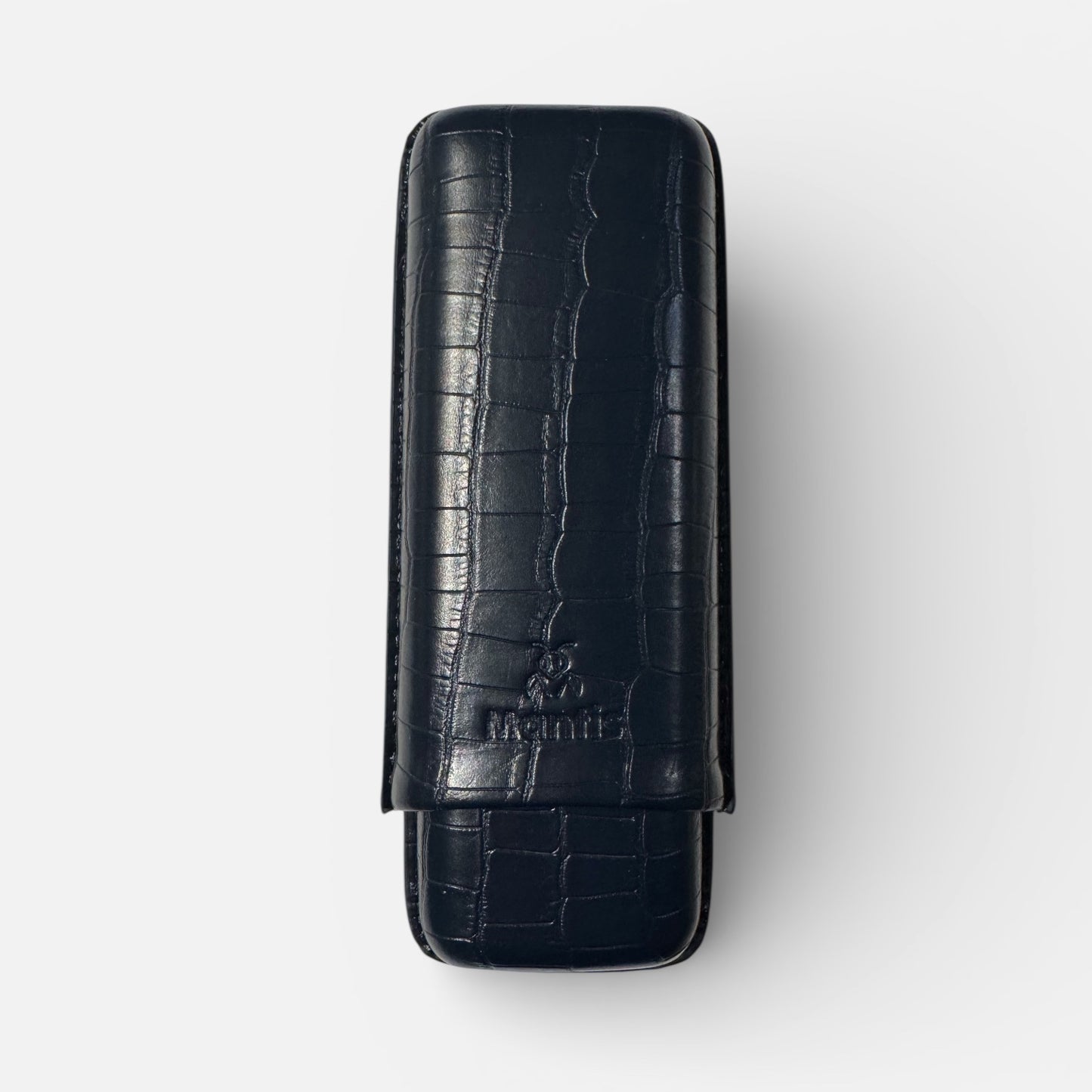 NeoCase Croc Collection