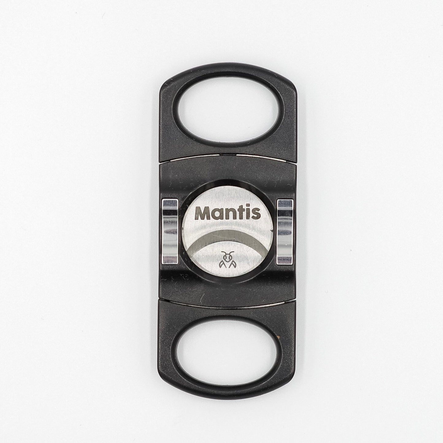 Cigarmaster Cutter ES
