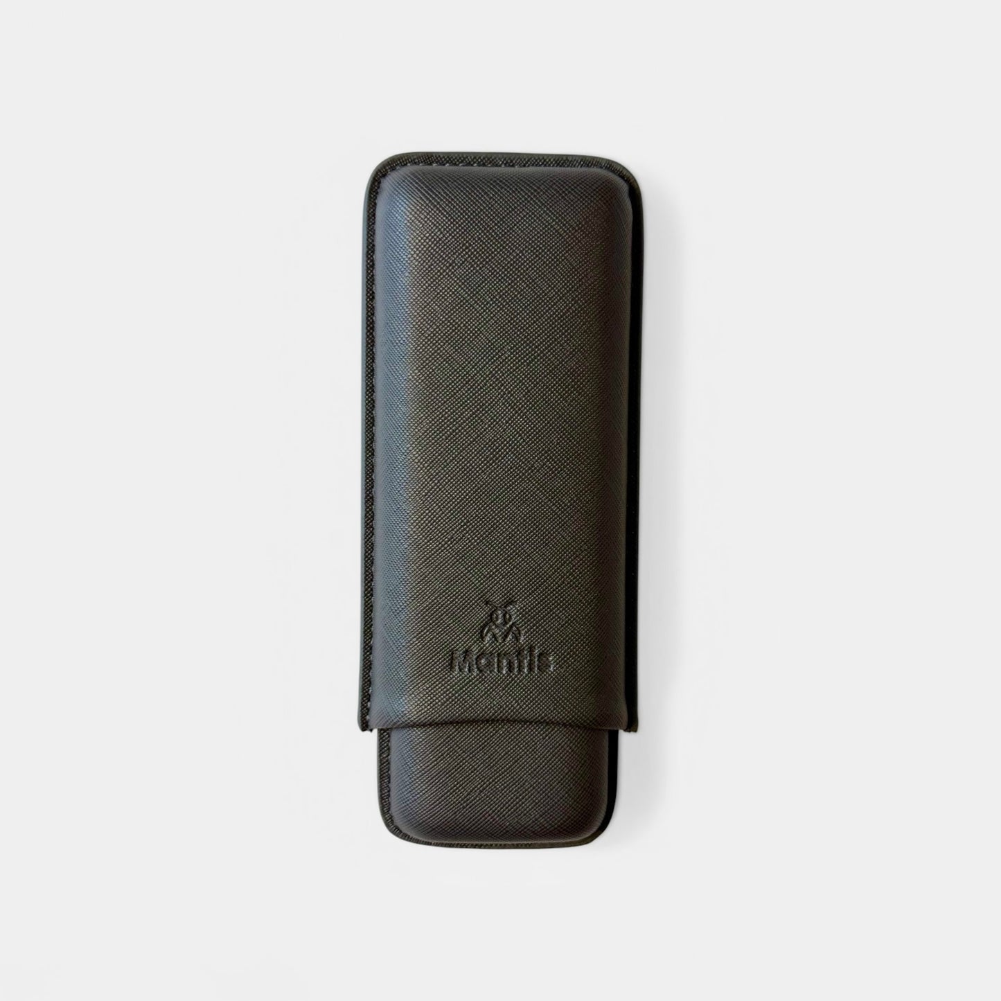 NeoCase Atelier