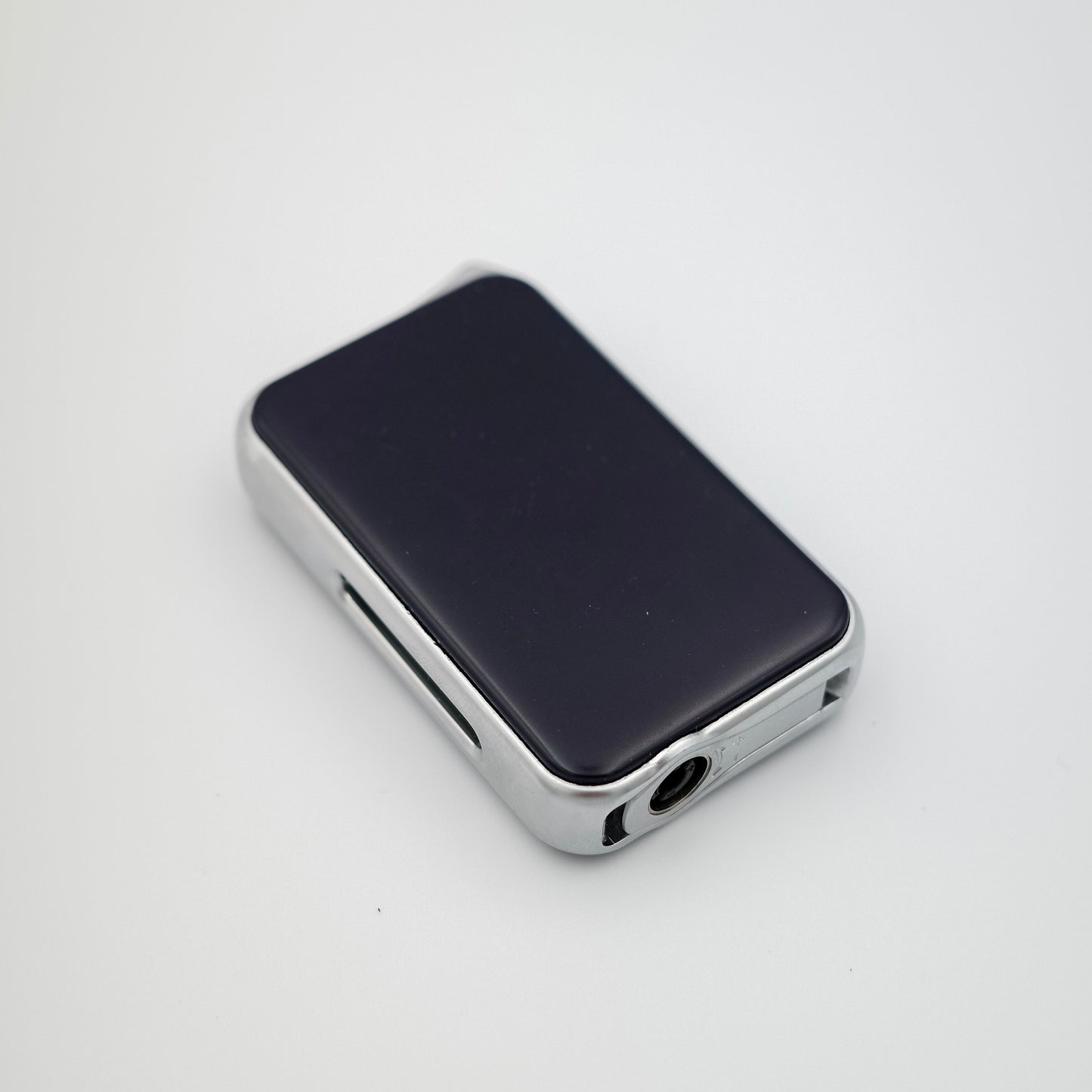 Vectra Lighter