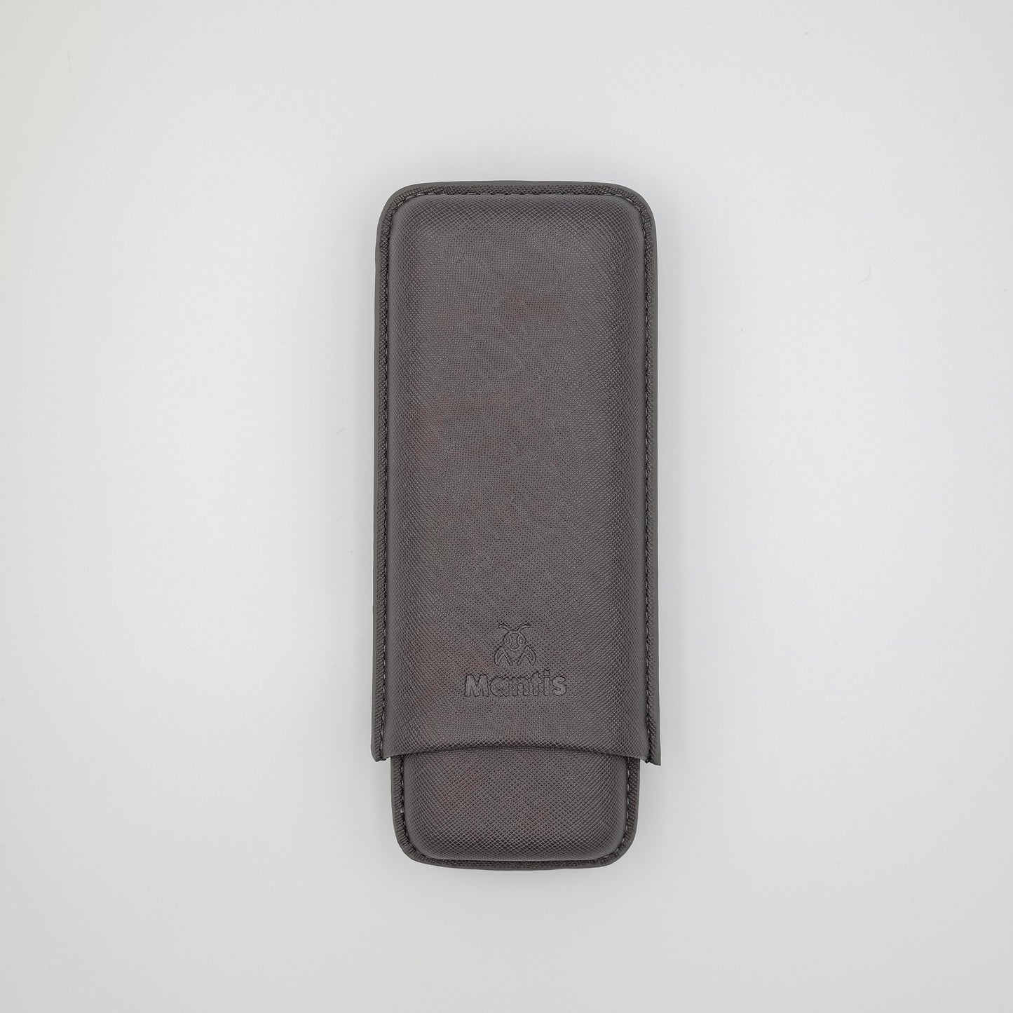 NeoCase Atelier