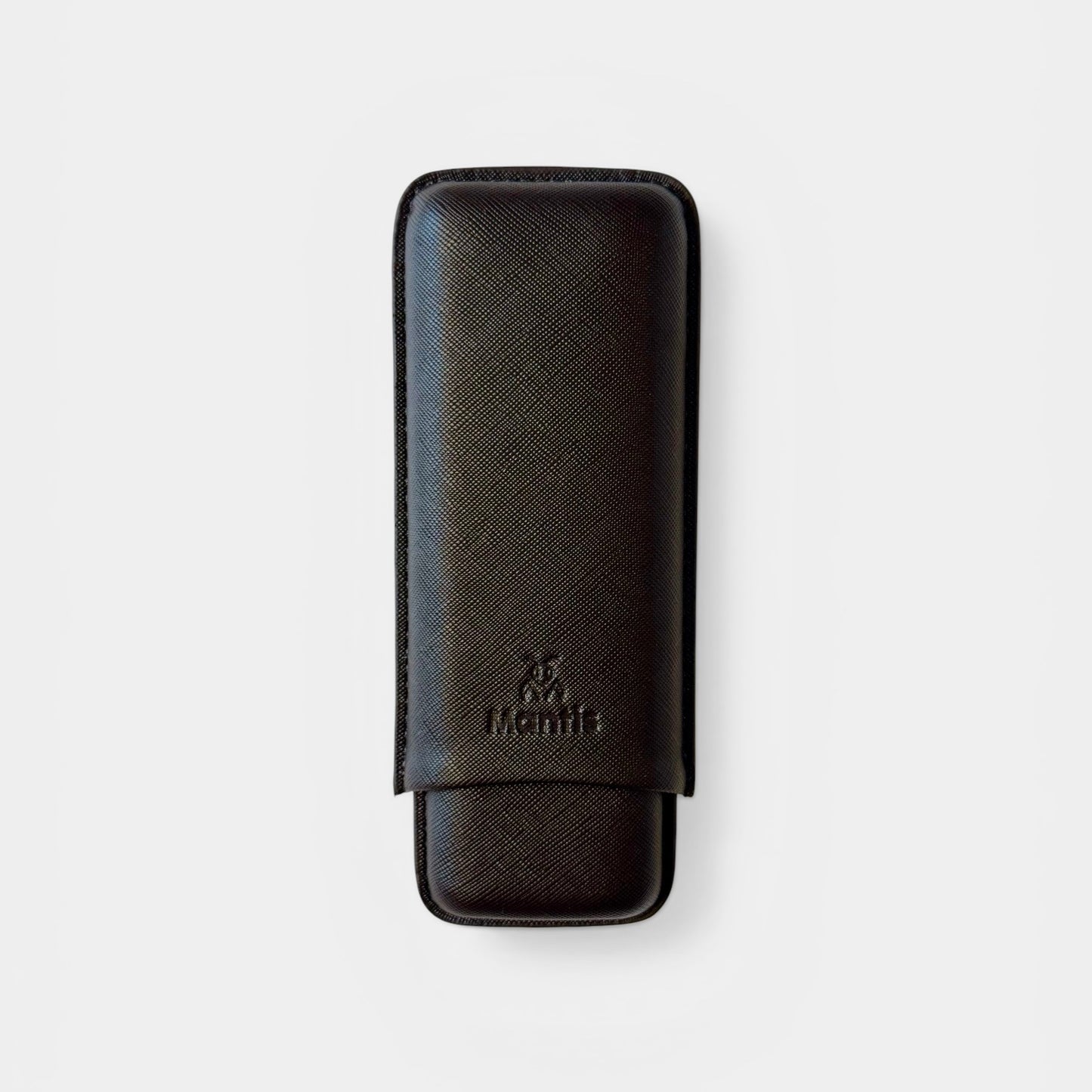 NeoCase Atelier