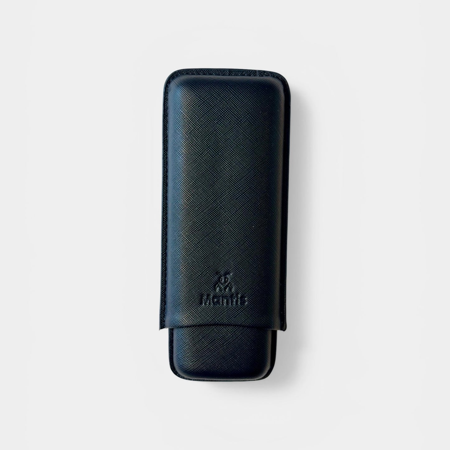 NeoCase Atelier