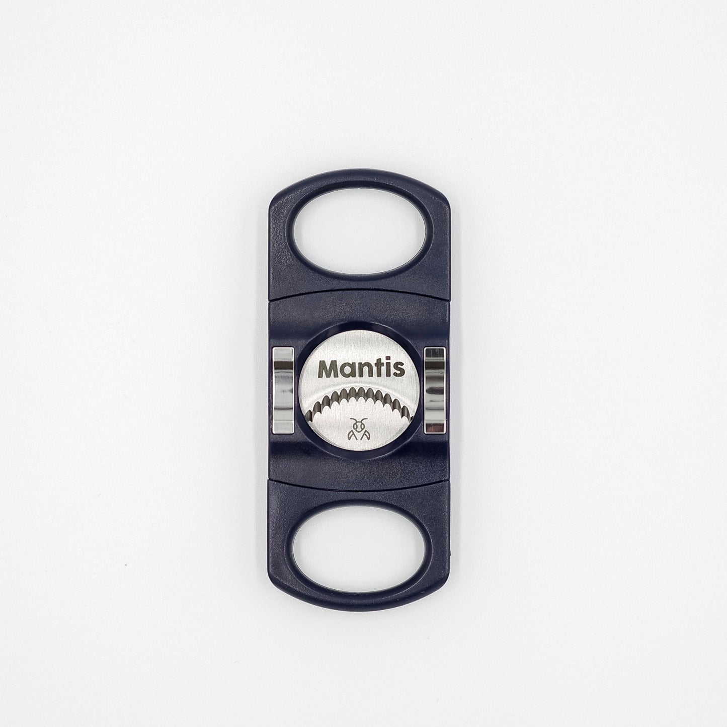 CigarMaster cutter