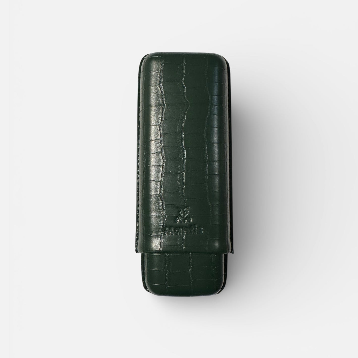 NeoCase Croc Collection