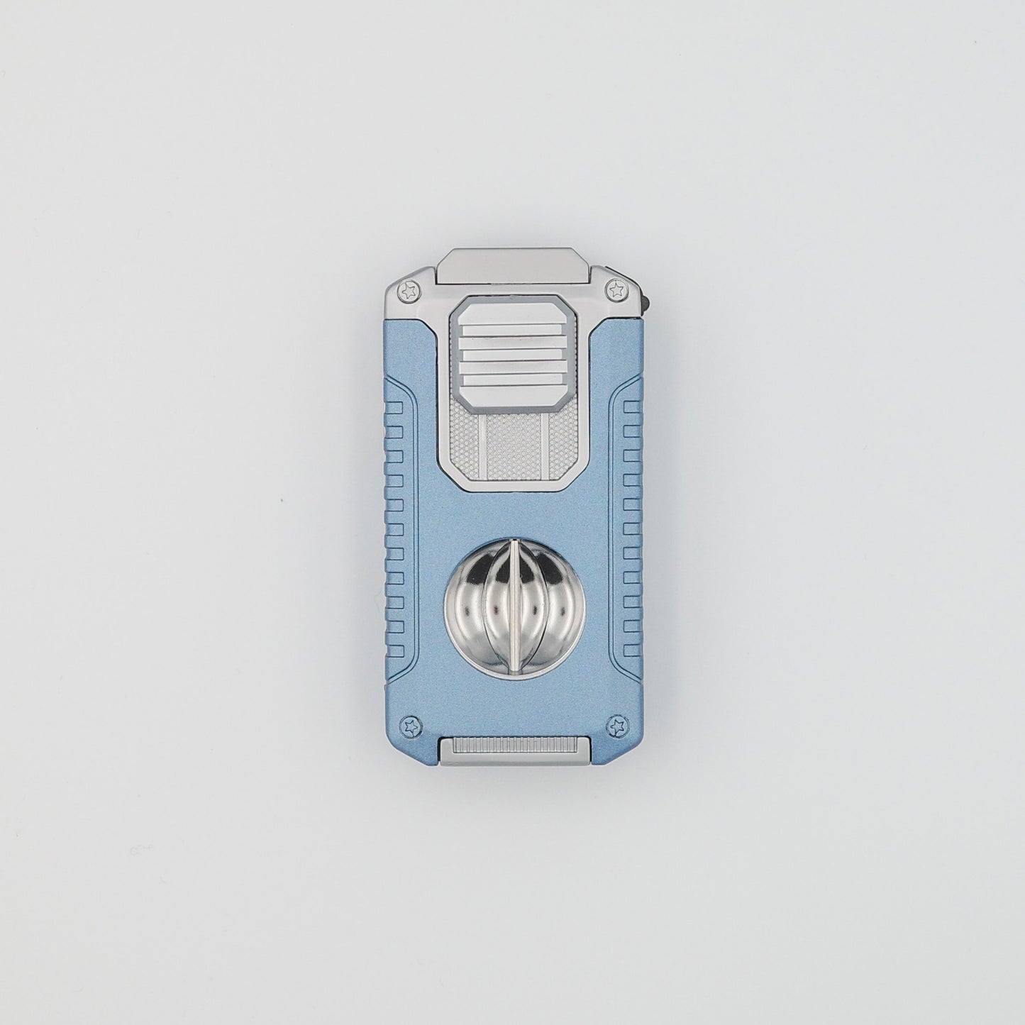 Omni Multi function lighter
