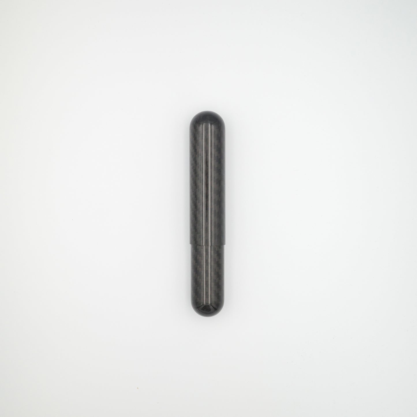 TrueCarbon 3K  Holder