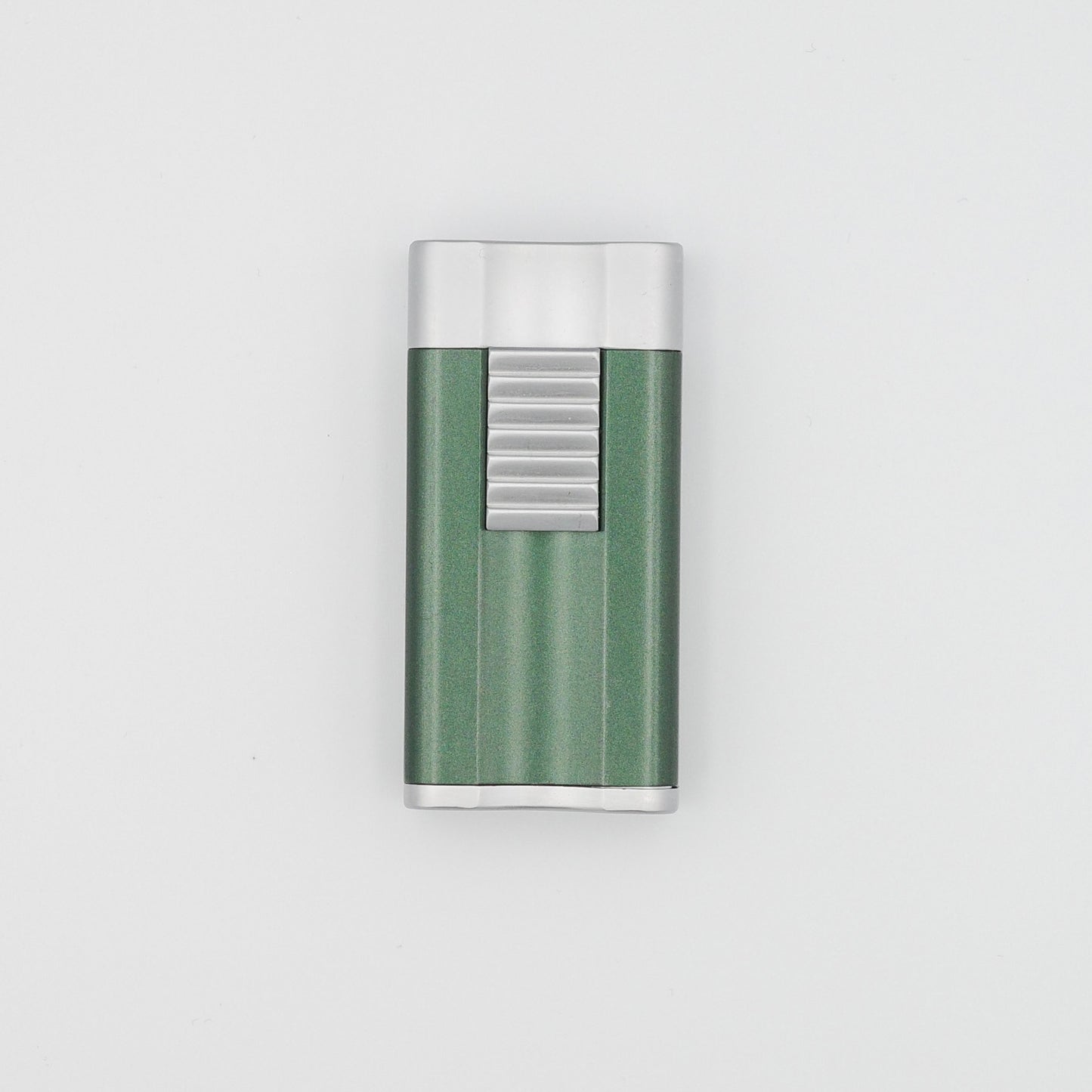 WideLine Lighter
