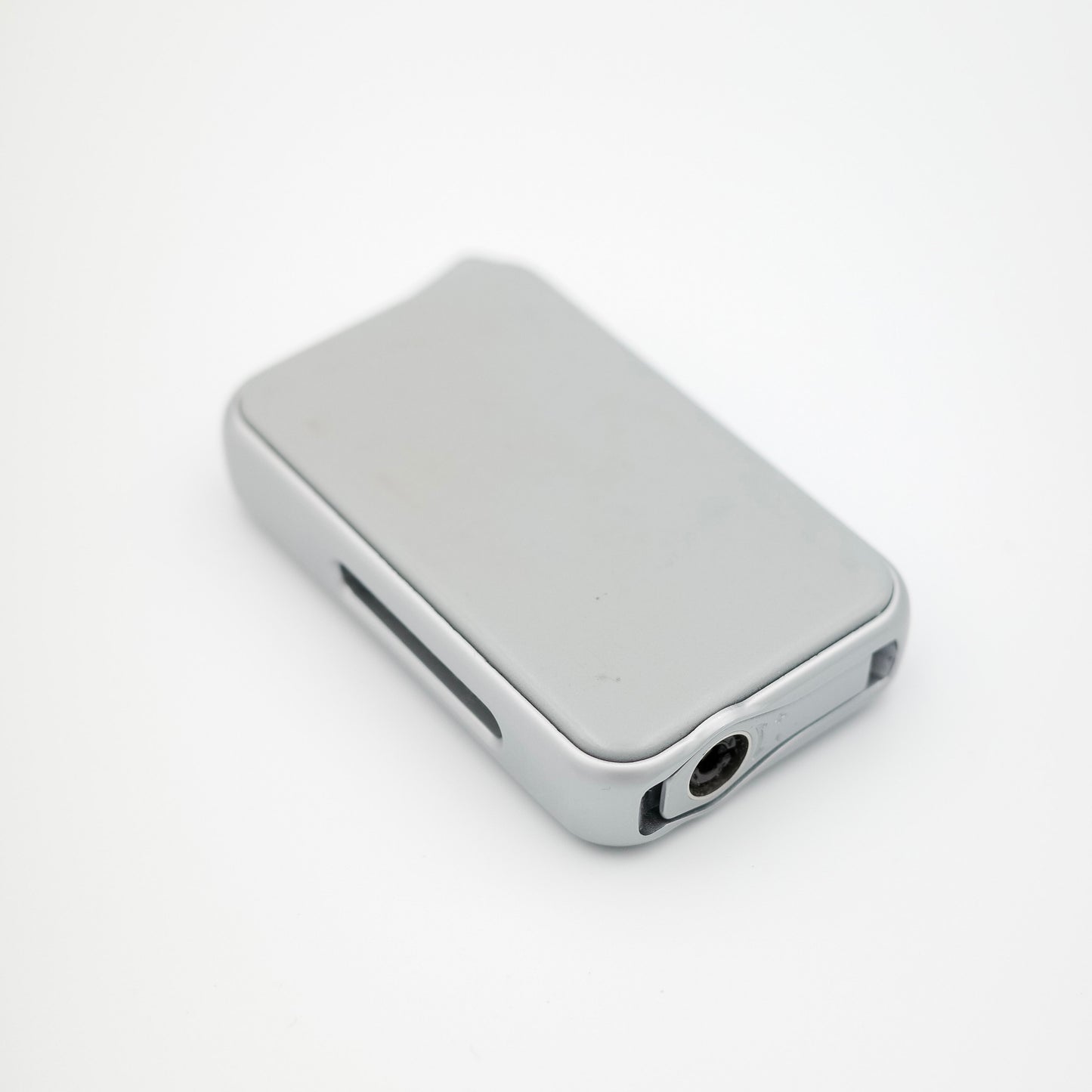 Vectra Lighter