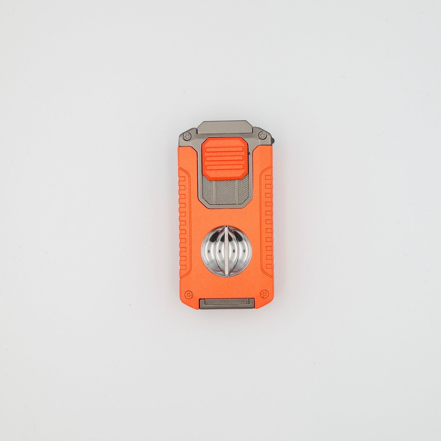 Omni Multi function lighter