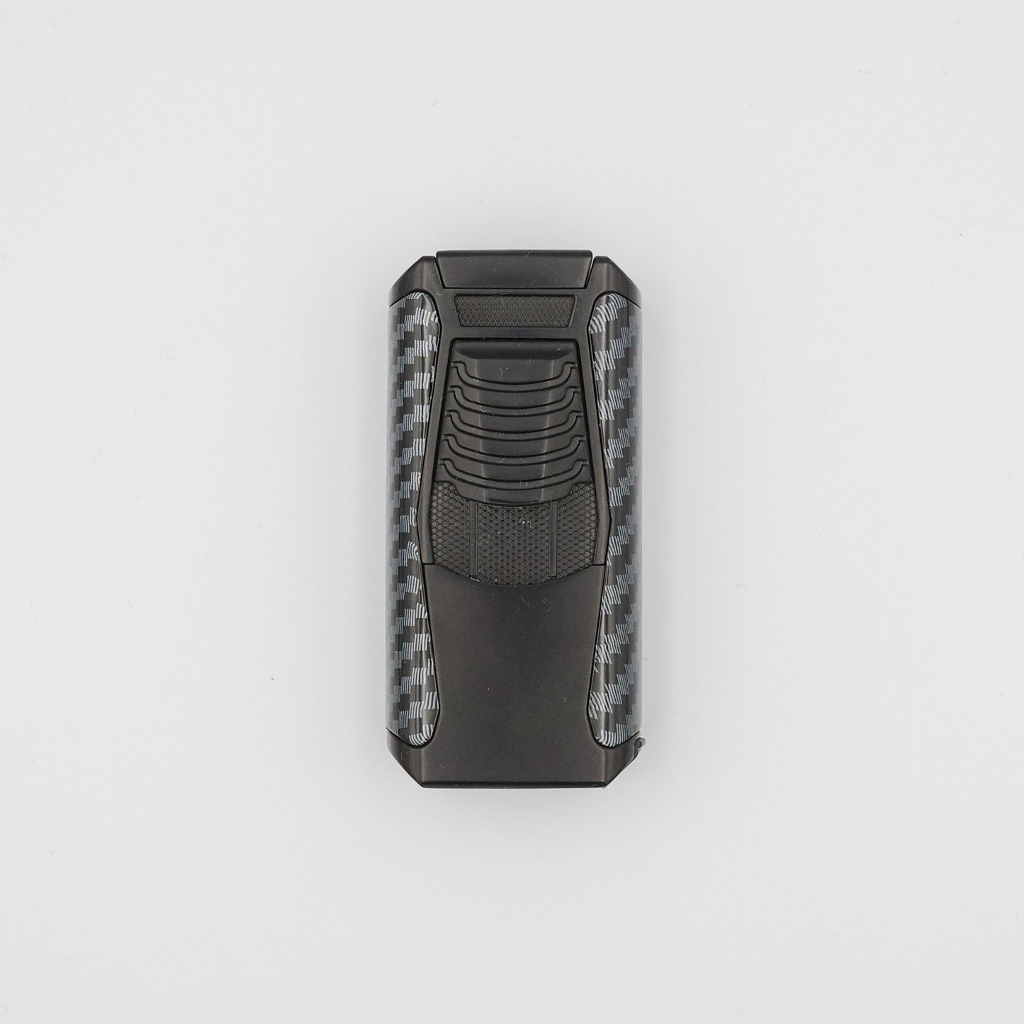 Omni Carbon-Line Edition lighter