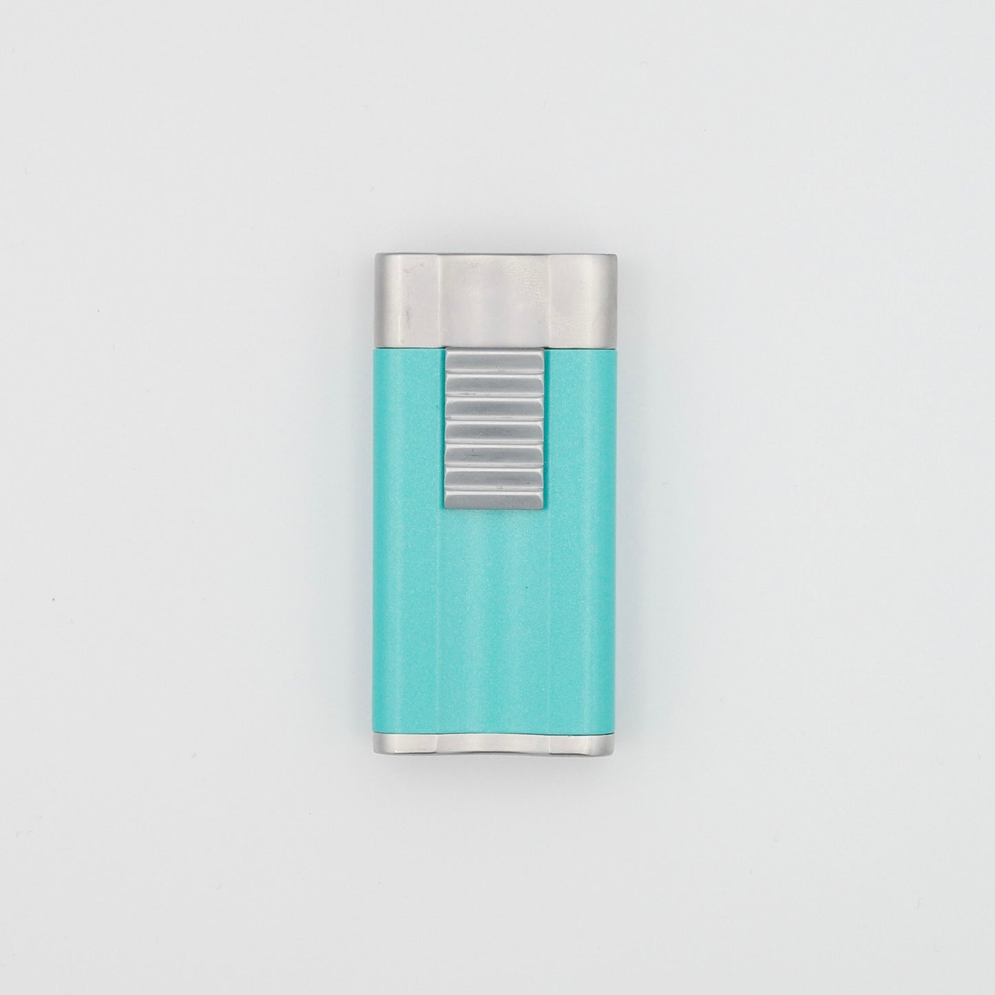 WideLine Lighter