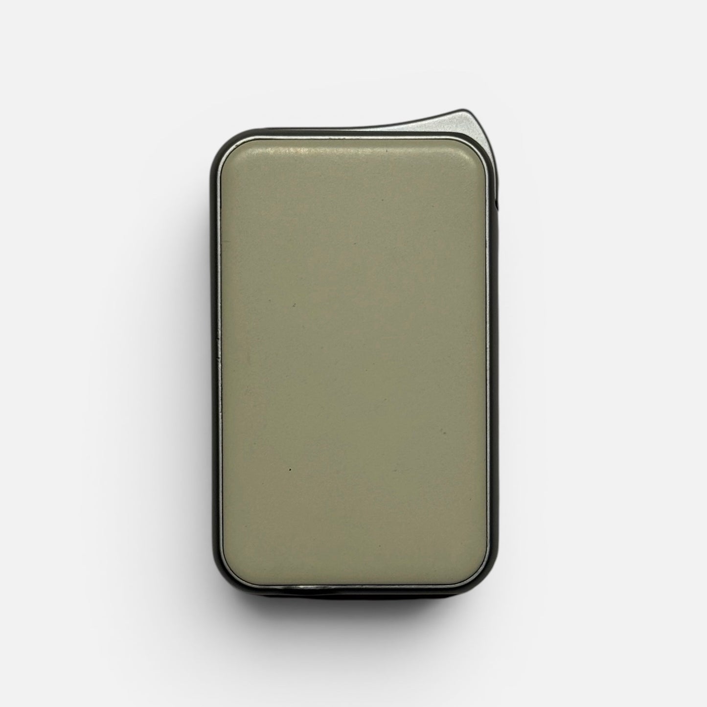 Vectra Lighter