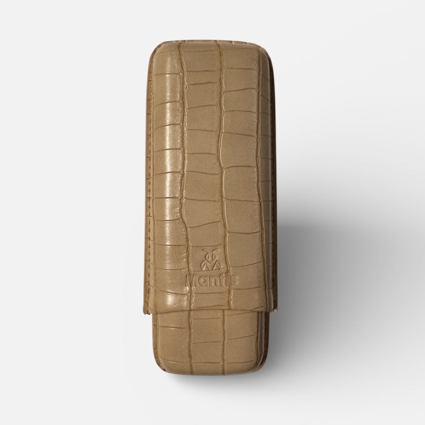 NeoCase Croc Collection