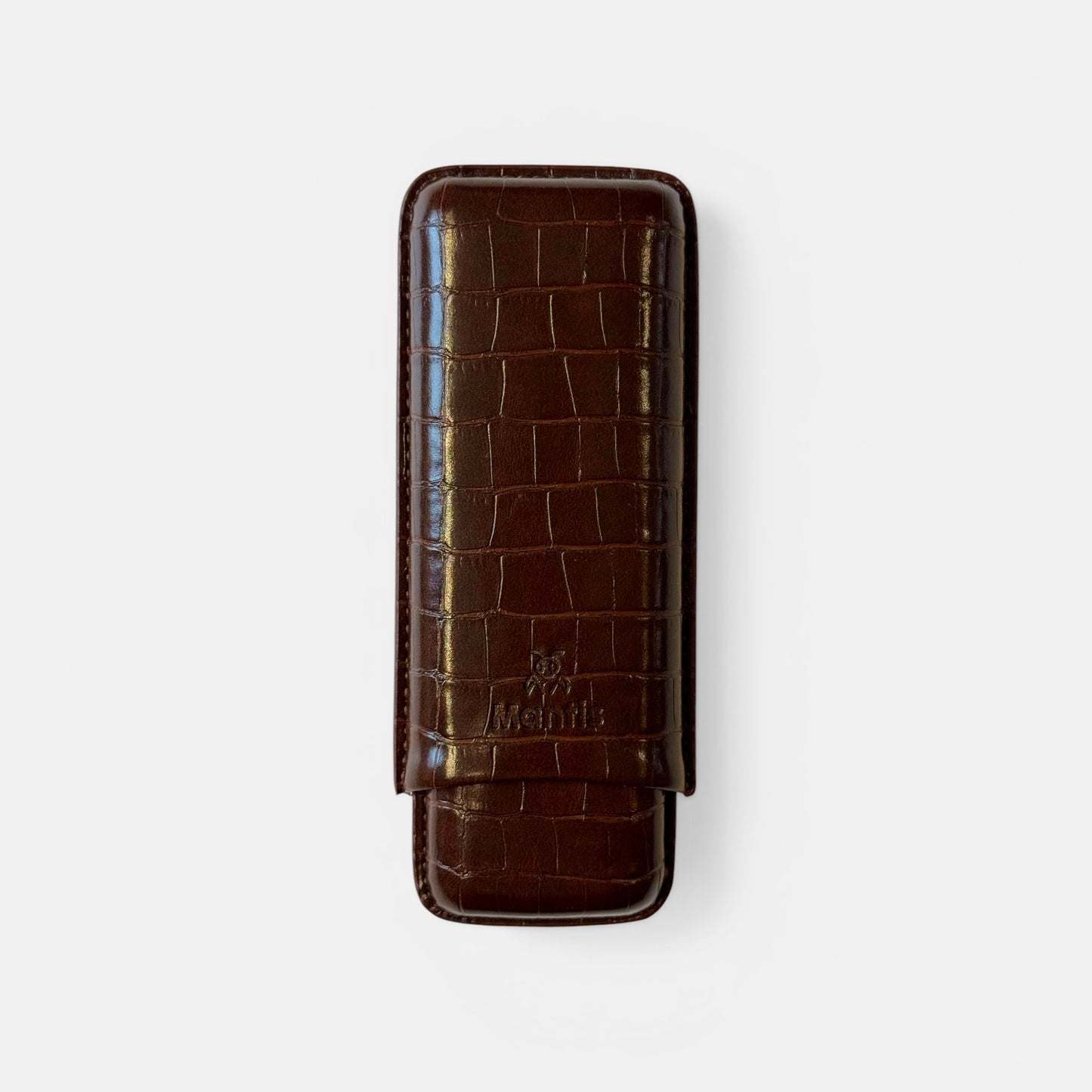 NeoCase Croc Collection